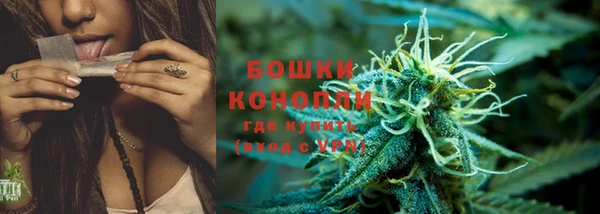 гашик Баксан
