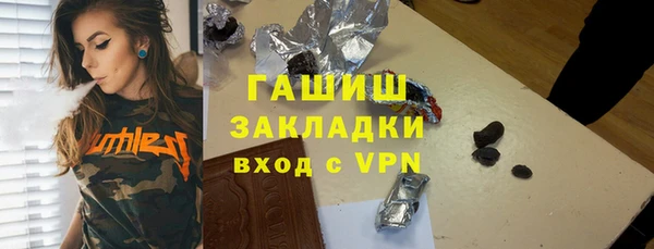 индика Армянск