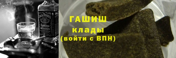 индика Армянск