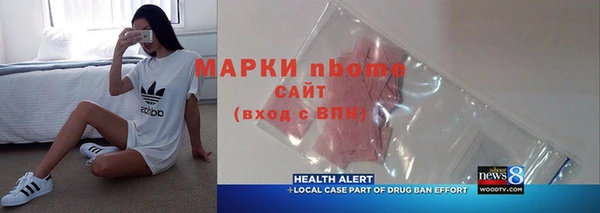 индика Армянск