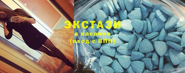 индика Армянск