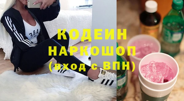 мяу мяу кристалл Арсеньев