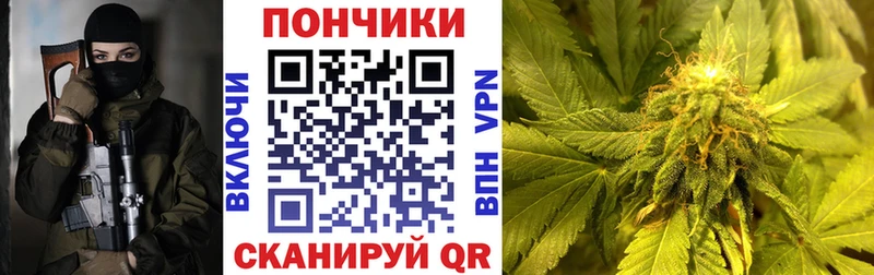 как найти   Кизляр  kraken зеркало  Бошки Шишки конопля 
